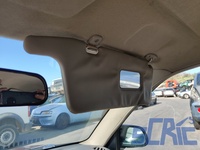 Mazda Demio DW 1.3I 16V 72CV 1998-2000