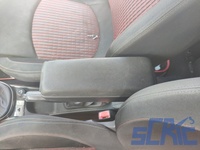 Alfa Romeo Mito 955 1.4 TJET 155CV 2008-2011