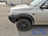 Land Rover Freelander L314 2.0 DI 4X4 98CV 1998-2000