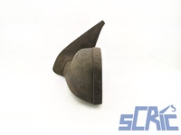 Specchietto Laterale RENAULT CLIO 2 BB, CB 2001-2005 sinistro, sx