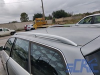 Audi A4 At 8ED 2.0 TDI 16V 140CV 2004-2008