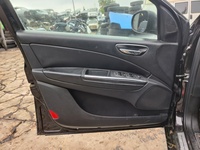 Lancia Delta 3 844 1.6 D MULTIJET 120CV 2008-2014
