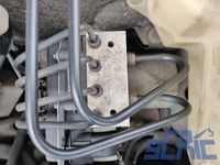 Audi A4 At 8ED 2.0 TDI 16V 140CV 2004-2008