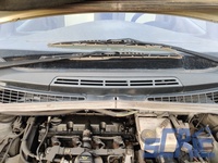 Citroen Xsara Picasso N68 2.0 HDI 90CV 1999-2011