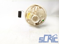 Cestello Pompa Galleggiante Serbatoio FIAT PUNTO 188 1.2 60 1999-2010 51709816