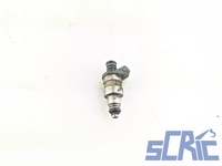 Iniettore PEUGEOT 106 2 1A, 1C 1.4I 1996-2004 IW155, IW155, 95BFBC