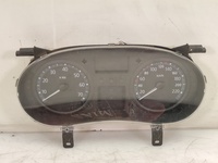 Quadro Contachilometri RENAULT CLIO 2 BB, CB 1.5 DCI 2001-2009 216724872 20
