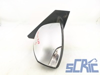 Specchietto Laterale RENAULT MEGANE 3 B3, BZ0/1 2008-2015 destro, dx 6