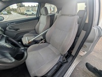 Alfa Romeo 147 937 1.6 16V T.SPARK 120CV 2001-2010