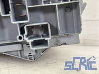 Body Computer FIAT CROMA 194 1.9 D MULTIJET 2005-2011