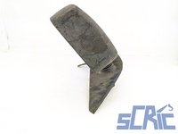 Specchietto Laterale FIAT DUCATO 280 1986-1987 sinistro, sx