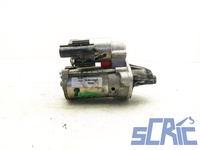 Motorino Avviamento MAZDA 2 DY 1.25 2003-2007 2010001010, 7030AI, MAV3580