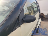 Smart Fortwo Coupe 450 0.7 61CV 2004-2007
