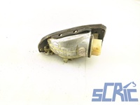 Freccia Direzionale FIAT CINQUECENTO 500 170 1991-1999 destra, dx, frontale