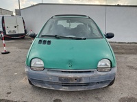 Renault Twingo 1 C06 1.2 55CV 1993-1996