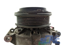 DG9H-19D629-FF 20180516 P1 0071 Compressore Clima FORD MONDEO 5 TURNIER CF