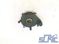 Spiralto Massa Strisciante BMW SERIE 1 E87 2004-2011 6967325, 696732501