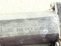 Motorino Alzavetro AUDI A4 AT 8ED 2.0 TDI 16V 2004-2008 0130821764, 5WK49200BBF