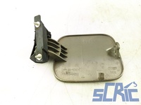 Sportellino Carburante LANCIA MUSA 350 2004-2012