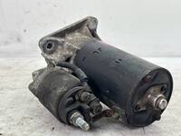 Motorino Avviamento FIAT CROMA 194 1.9 D MULTIJET 2005-2011 0001108202, 55195211