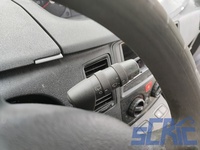 Fiat Idea 350 1.2 16V 80CV 2004-2012