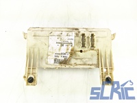 Fusibiliera Scatola Fusibili Body Computer FORD FOCUS 2 SW DA, DS, FFS 1.6 TDCI