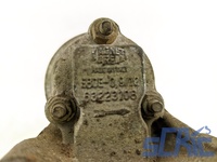 Motorino Avviamento LANCIA Y 840 1.4 12V 1996-2003 46401068, 63223108