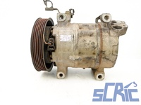 Compressore Clima FIAT STILO SW 192 1.9 D MULTIJET 2005-2008 4472208644