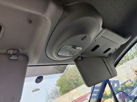 Citroen Berlingo  B9 1.6 HDI 90 90CV 2010-2017