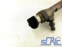 Iniettore RENAULT LAGUNA 3 BT0/1 1.5 DCI 2007-2015 8200380253, 8200294788