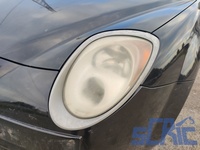 Alfa Romeo Mito 955 1.4 78CV 2008-2013