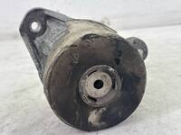 Supporto Motore MERCEDES CLASSE C S205 C 220 D 4MATIC 2015-2018 A2052407800 6