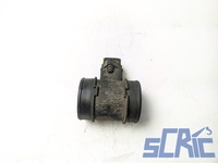Debimetro OPEL VECTRA B J96 2.2 DTI 16V 2000-2002 0281002180, 0281006756, 03597