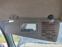 Fiat Marea Weekend 185 1.9 JTD 110 110CV 2000-2002
