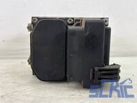 Centralina Pompa Abs FIAT PUNTO 188 1.2 60 1999-2010 0273004673, 0130108084 10
