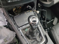 Mercedes Classe B W242, W246 B 180 CDI 109CV 2011-2014