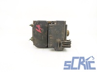 Centralina Pompa Abs OPEL CORSA C X01 1.2 2000-2009 09127108, 15487, 0273004227