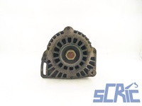 Alternatore RENAULT KANGOO KC0/1 1.2 1997-2023 7700433069, 7700429310 6