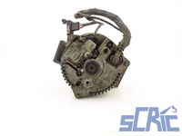 Alternatore FORD MONDEO 2 TURNIER BNP 1.8 TD 1996-2000 F5RU10316AA, F5RU19316AA 7