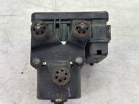Centralina Pompa Abs AUDI A3 8P1 2.0 TDI 2005-2008 1K0614517AE, 10020602404 6