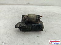 Motorino Avviamento CITROEN C4 PICASSO 1 UD 1.6 HDI 2007-2013 966352888001 6