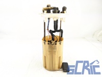 Cestello Pompa Galleggiante Serbatoio FIAT MAREA WEEKEND 185 1.9 JTD 110