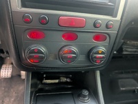 Alfa Romeo 147 937 1.9 JTDM 16V 150CV 2004-2010