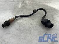 Sonda sensore scarico Lambda Sonda Lambda BMW SERIE 1 F21 116D 2012-2015