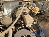 Tata Telcoline 40_Fd 2.0 TDIC 4X4 87CV 2003-2011
