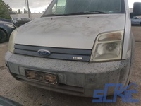 Ford Transit Connect P65, P70, P80 1.8 TDCI 110CV 2006-2013