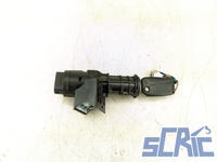 Bloccasterzo FIAT IDEA 350 2004-2012 00467601520, 46760152