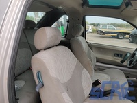 Land Rover Freelander 10