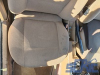 Audi 80 893, 894, 8A2 1.8 S 90CV 1986-1991