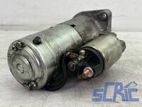 Motorino Avviamento OPEL INSIGNIA A SW G09 2.0 CDTI 2008-2015 MAV371720A 8